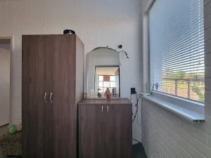 Prodej rodinného domu, Vinarsko, Bulharsko, 89 m2
