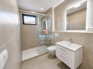 Pronájem bytu 2+kk, Olomouc, Rejskova, 41 m2