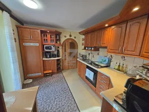Prodej rodinného domu, Havířov - Prostřední Suchá, Dělnická, 147 m2