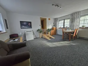 Prodej rodinného domu, Havířov - Prostřední Suchá, Dělnická, 147 m2