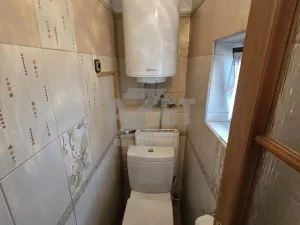 Prodej rodinného domu, Havířov - Prostřední Suchá, Dělnická, 147 m2