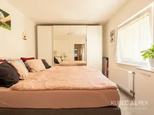 Prodej rodinného domu, Čelčice, 150 m2