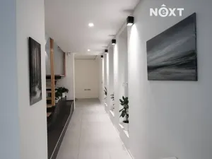 Prodej rodinného domu, Jestřebí, 263 m2