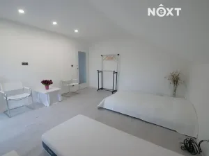 Prodej rodinného domu, Jestřebí, 263 m2