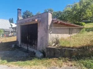 Prodej rodinného domu, Modřišice, 148 m2