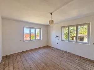 Prodej rodinného domu, Modřišice, 148 m2