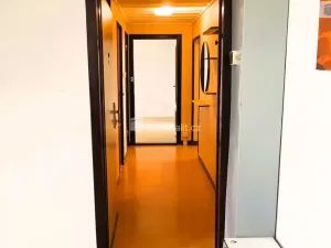 Prodej bytu 3+1, Rousínov, V Sídlišti, 74 m2
