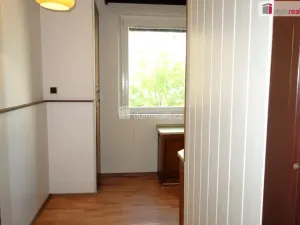 Prodej bytu 3+1, Rousínov, V Sídlišti, 74 m2