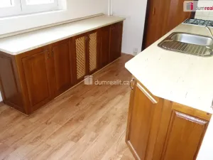 Prodej bytu 3+1, Rousínov, V Sídlišti, 74 m2