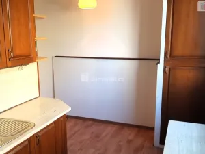 Prodej bytu 3+1, Rousínov, V Sídlišti, 74 m2