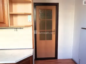 Prodej bytu 3+1, Rousínov, V Sídlišti, 74 m2