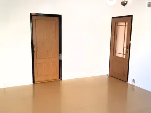 Prodej bytu 3+1, Rousínov, V Sídlišti, 74 m2