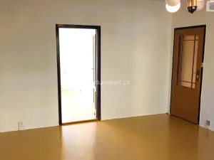 Prodej bytu 3+1, Rousínov, V Sídlišti, 74 m2