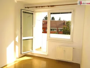Prodej bytu 3+1, Rousínov, V Sídlišti, 74 m2