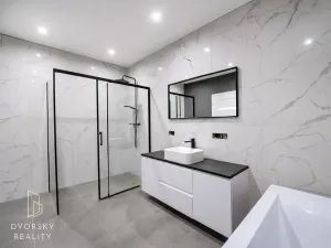 Prodej vícegeneračního domu, Žeretice, 320 m2