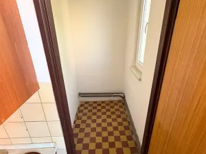 Prodej rodinného domu, Nová Včelnice, Nádražní ulice, 220 m2