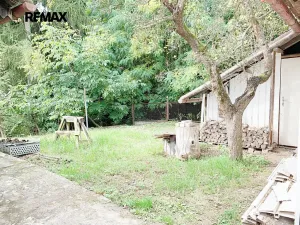 Prodej rodinného domu, Kounov, 100 m2