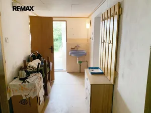 Prodej rodinného domu, Kounov, 100 m2