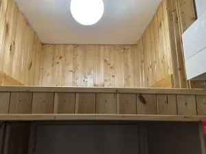 Prodej bytu 1+kk, Olomouc, Norská, 39 m2