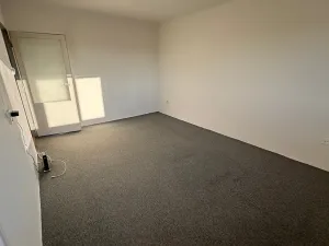 Pronájem bytu 1+1, Ostrava, Vršovců, 26 m2