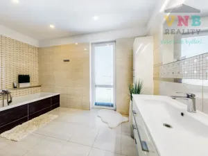 Prodej rodinného domu, Hluchov, 145 m2