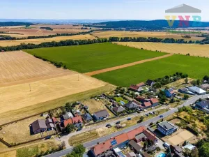 Prodej rodinného domu, Hluchov, 145 m2