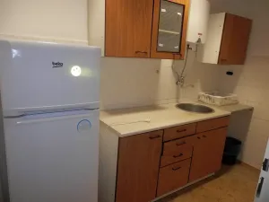 Pronájem kanceláře, Hradec Králové, Československé armády, 34 m2