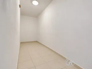 Prodej bytu 2+kk, Holešov, Novosady, 56 m2