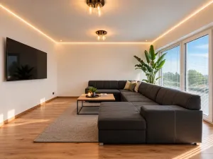Prodej bytu 4+kk, Včelná, 115 m2