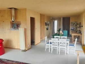 Prodej rodinného domu, Hostomice, Dubinská, 179 m2