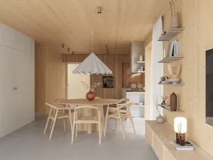 Prodej rodinného domu, Hostomice, Dubinská, 179 m2