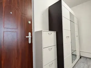 Prodej bytu 1+kk, Znojmo, 28 m2