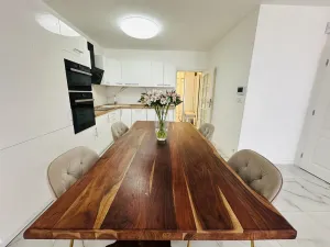 Prodej rodinného domu, Troubsko, Hodakova, 135 m2