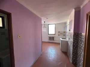 Prodej rodinného domu, Počátky, Riegrovo nám., 170 m2