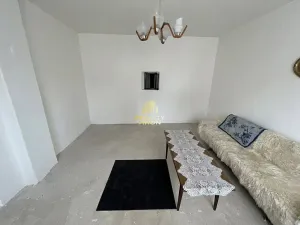 Prodej rodinného domu, Podsedice, 148 m2