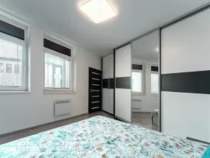 Prodej činžovního domu, Zbýšov, Na drahách, 360 m2