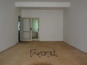 Prodej bytu 2+1, Ostrava, Francouzská, 56 m2