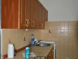Prodej bytu 2+1, Ostrava, Francouzská, 56 m2