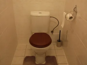 Pronájem bytu 3+kk, Velké Hamry, 66 m2
