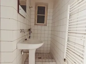 Pronájem obchodního prostoru, Hradec Králové, třída Karla IV., 89 m2