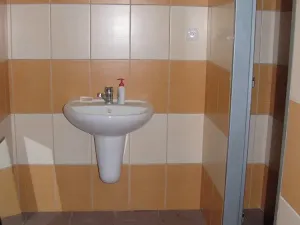 Pronájem obchodního prostoru, Hradec Králové, Gočárova třída, 170 m2
