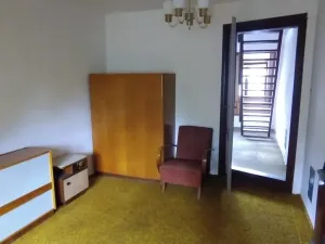 Prodej chalupy, Hlinná, 210 m2