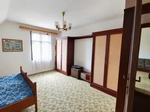 Prodej chalupy, Hlinná, 210 m2