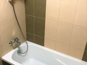 Prodej bytu 3+kk, Hostivice, Ječná, 70 m2