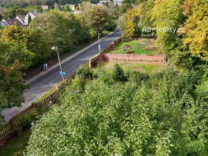 Prodej pozemku pro bydlení, Košťany, Stará Střelná, 1305 m2