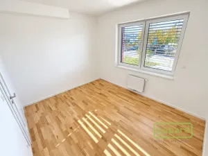Pronájem bytu 2+kk, Dobřichovice, Souběžná, 62 m2