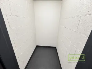 Pronájem bytu 2+kk, Dobřichovice, Souběžná, 62 m2