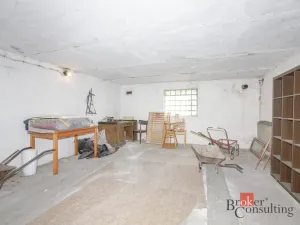 Prodej bytu 4+1, Vrbno pod Pradědem, Sklárenská, 143 m2