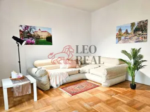 Prodej rodinného domu, Nový Jičín - Loučka, Jičínská, 129 m2