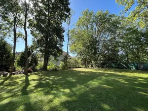 Prodej bytu 2+kk, Jesenice, V Lázních, 47 m2